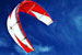 Kite