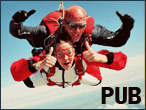Publicit�