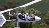 Autogire, Autogyre, Gyro, Giro, Gyrocopt&egrave;re, Girocopt&egrave;re