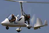 Autogires, Autogyres, Gyros, Giros, Gyrocopt&egrave;res, Girocopt&egrave;res