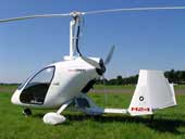 Autogire, Autogyre, Gyro, Giro, Gyrocopt&egrave;re, Girocopt&egrave;re