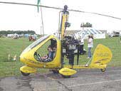 Autogires, Autogyres, Gyros, Giros, Gyrocopt&egrave;res, Girocopt&egrave;res