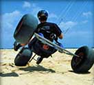 kitebuggy